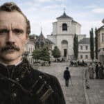 Zygmunt Sierakowski a Żytomierz
