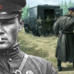 To nie byli żadni „Sowieci” — to byli Rosjanie! Jak Moskwa zrzuciła winę za ludobójstwa na mityczny twór narodowy, który nigdy nie istniał