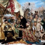 15 stycznia 1582. Dzień, w którym Moskwa została upokorzona przez Rzeczpospolitą